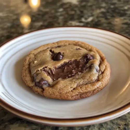 Slow Cooker Cowboy Casserole